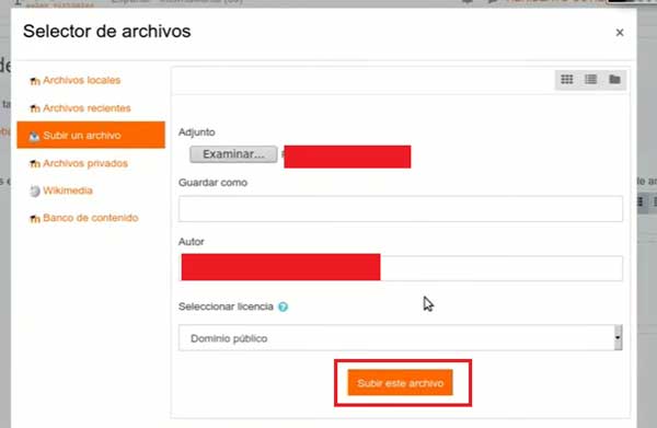 SUBIR ESTE ARCHIVO TAREAS EN MOODLE